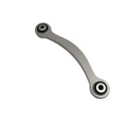 VAICO Rod/Strut Wheel Suspension for MERCEDES-BENZ E-CLASS T-Model 2007-2009