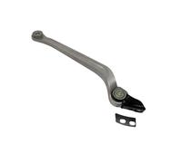 VAICO - V30-7353 - Rod/Strut, wheel suspension - fits MERCEDES-BENZ A2303500429