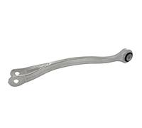 VAICO - V30-7342 - Rod/Strut, wheel suspension - fits MERCEDES-BENZ A2303502006
