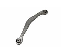 VAICO V30-8304 Rod / Strut, wheel suspension