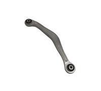 VAICO V30-8305 Rod / Strut, wheel suspension