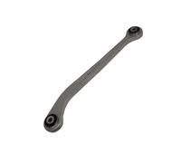 VAICO V30-7128-1 Rod / Strut, wheel suspension