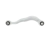 VAICO - V30-8118 - Rod/Strut, wheel suspension - fits MERCEDES-BENZ A2203502406