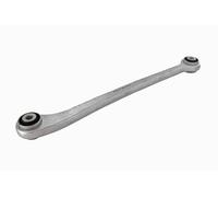 VAICO V30-7237 Rod / Strut, wheel suspension