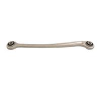 VAICO Rod/Strut Wheel Suspension for MERCEDES-BENZ S-CLASS (W220) 1999 to 2005