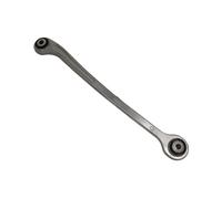 VAICO V30-8303 Rod / Strut, wheel suspension