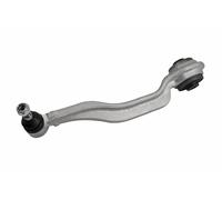 VAICO Rod/Strut Wheel Suspension for MERCEDES-BENZ SL R230 2001-10 to 2012-01