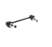 VAICO V20-1941 Rod / Strut, wheel suspension