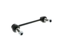 VAICO Rod/Strut Wheel Suspension for MINI PACEMAN (R61) 2012-04 to 2016-09