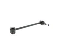 VAICO Rod/Strut Wheel Suspension for PEUGEOT 406 (8B) 1999-02 to 2004-05