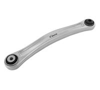 VAICO V10-2643 Rod / Strut, wheel suspension