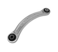 VAICO V10-2644 Rod / Strut, wheel suspension