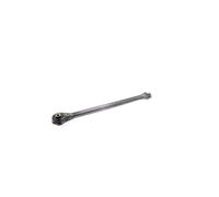 VAICO V30-7584 Suspension arm