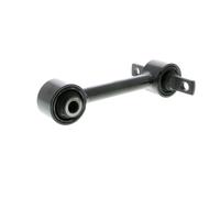 VAICO Rod/Strut Wheel Suspension for VOLVO S40 I (644) 1997-10 to 2003-12