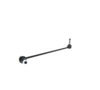 VAICO V10-7254 Anti-roll bar link