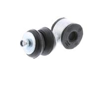 Vaico Anti-Roll Bar Link V10-1467 Rod/Strut Wheel Suspension