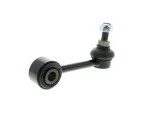 VAICO V10-7259 Anti-roll bar link