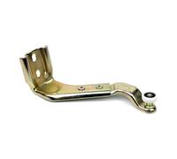 Lower Left Sliding Door Roller Guide For Mercedes SPRINTER VW LT 95-6 9017600028