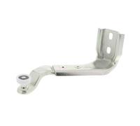 VAICO V10-0913 Roller Guide, sliding door