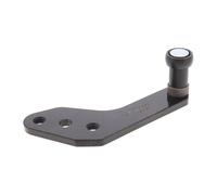 VAICO Roller Guide Sliding Door for FORD TRANSIT Bus (FD : FB) V25-0865