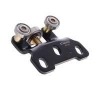 VAICO V25-2600 Roller Guide, sliding door