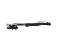 VAICO V25-2605 Roller Guide, sliding door