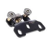 VAICO V25-2606 Roller Guide, sliding door
