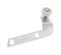 VAICO V27-0014 Roller Guide, sliding door