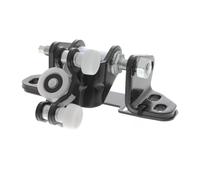 VAICO Roller Guide Sliding Door for MERCEDES-BENZ SPRINTER 3 V10-2614