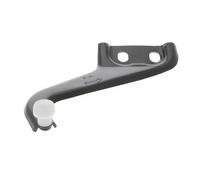 VAICO V30-2363 Roller Guide, sliding door