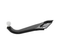 VAICO V30-4359 Roller Guide, sliding door