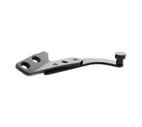 15D VAICO - V30-3535 - Roller Guide, sliding door - fits MERCEDES-BENZ A4477602801