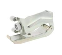 VAICO Roller Guide Sliding Door for MERCEDES-BENZ VITO Van W638 1999 to 2003