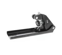 VAICO Roller Guide Sliding Door for NISSAN PRIMASTAR (X83) 2002-2006 V40-1104