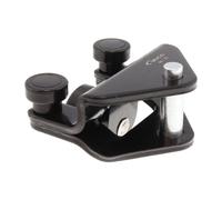 VAICO Roller Guide Sliding Door for RENAULT MASTER III Van (FV) V38-0592