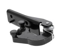 Right Sliding Door Roller Guide For Nissan NV400 Vauxhall MOVANO 4420167
