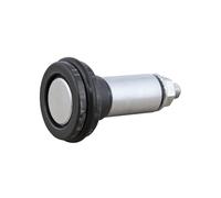 VAICO V46-1569 Roller Guide, sliding door