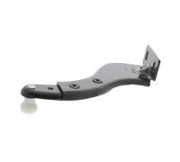 VAICO Roller Guide Sliding Door for VW CADDY III MPV 2KB V10-2613