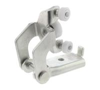 VAICO V30-1911 Roller Guide, sliding door