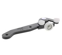 VAICO V10-3518 Roller Guide, sliding door