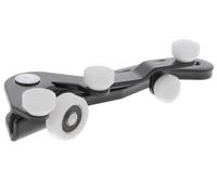 VAICO V10-3521 Roller Guide, sliding door