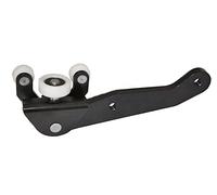 VAICO Roller Guide Sliding Door for VW MULTIVAN T6 (SGF: SGM) V10-7400