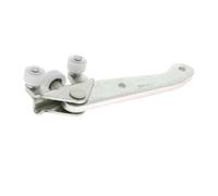 VAICO V10-0914 Roller Guide, sliding door