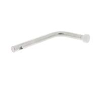 VAICO V10-2609 Roller Guide, sliding door