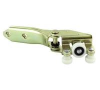 VAICO Roller Guide Sliding Door for VW TRANSPORTER T4 Van 70A V10-3499