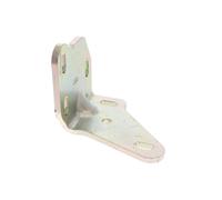 VAICO V10-8650 Roller Guide, sliding door