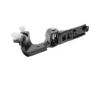 VAICO V10-2610 Roller Guide, sliding door