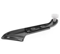 VAICO Roller Guide Sliding Door for VW TRANSPORTER T5 Bus 7HB V10-3557