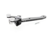 VAICO V10-3968 Roller Guide, sliding door