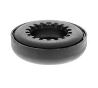 VAICO Rolling Bearing Suspension Strut Support for AUDI A1 Sportback 2012-2015